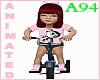 animated baby tricycle 3