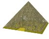 [txg] A Golden Pyramid