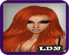 [LDM]Isis Ginger