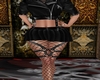 [KR] Punk Skirt v2 RLL