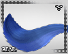 B | Sloth Sin Tail