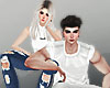 ^ Avi Relax Couple l F