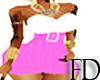 (FD) Del. Pink Authority