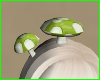 head mushrooms anim .