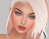 Junyin Plat/Peach 2Tone
