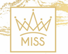 MISS Logotipo