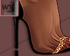 577│Shoes