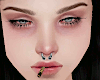 ST0NED EYES