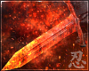 忍 Watcher Emberflame