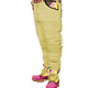 TT Picaso Jeans