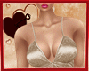 ✘ Love Dress