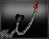 earing heart *YEL*