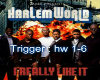 HarlemWorldReallyLikeIt 