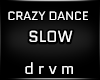 Crazy Dance /WADA