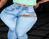 Used Jeans