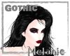 Gothic Skin