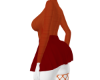 Sexy Velma Costume