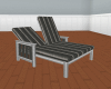 [JS] Double Chaise 2