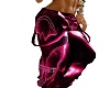 tiesto pants