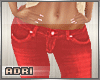 ~A: Red'Jeans XXL