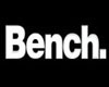 Bench trainers 6