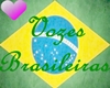 Vozes Femininas Brasil3