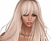 JAZERIE BABY BLONDE
