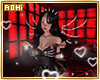 Custom Background 327