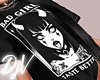 = Shirt