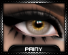 Brown Eyes v2