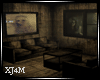 J|Despair Room