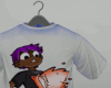 K| Uzi