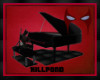 Killpond piano