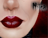 N | Vampira Lips