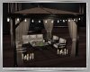 Larchwood Gazebo