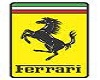 Ferrari Hand Bands