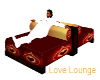 LOVE LOUNGE