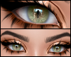 Meadow Eyes