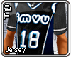 [TY] Jersey 18