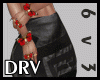 6v3| Sport Skirt RL