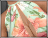 !MD Blossom Dress