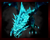 Ice Dragon Pet