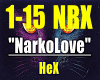 NarkoLove-HeX...