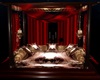 Elegant  Lounge