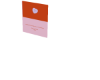Dearest daughter card