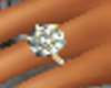 PD~Gold/Diamond Engage