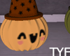 cute pumpkin - drv