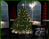 {RP} Christmas Tree GW