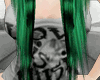 [E]*AlexEmoGreen (3)*