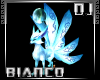 Legend FOX DJ LIGHT